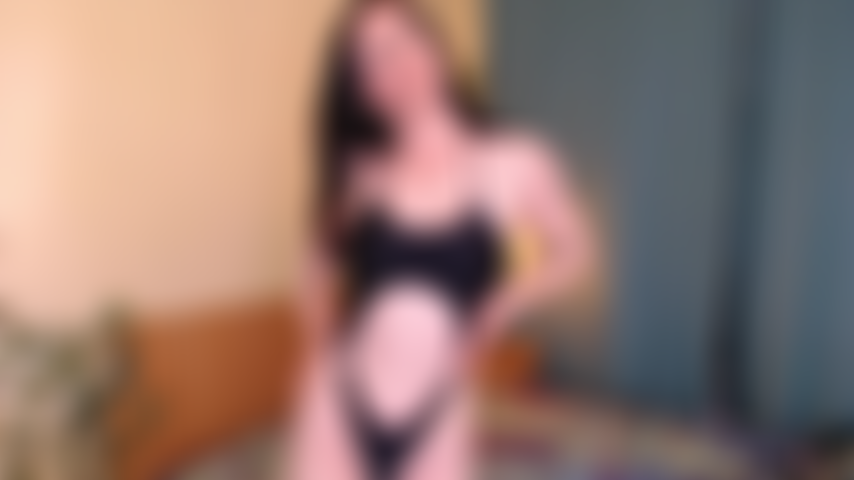 Lo farai scoppiare così in fretta.