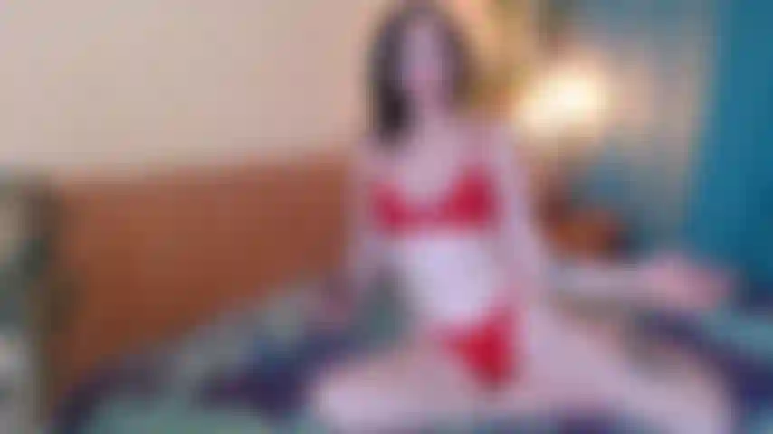 You will be a good and obedient boy for me. You want to show your devotion and you always want to entertain me, to put a smile on my face, make me laugh at your very light suffering.Make sure you take pictures while you are being and obedient little cum slut.