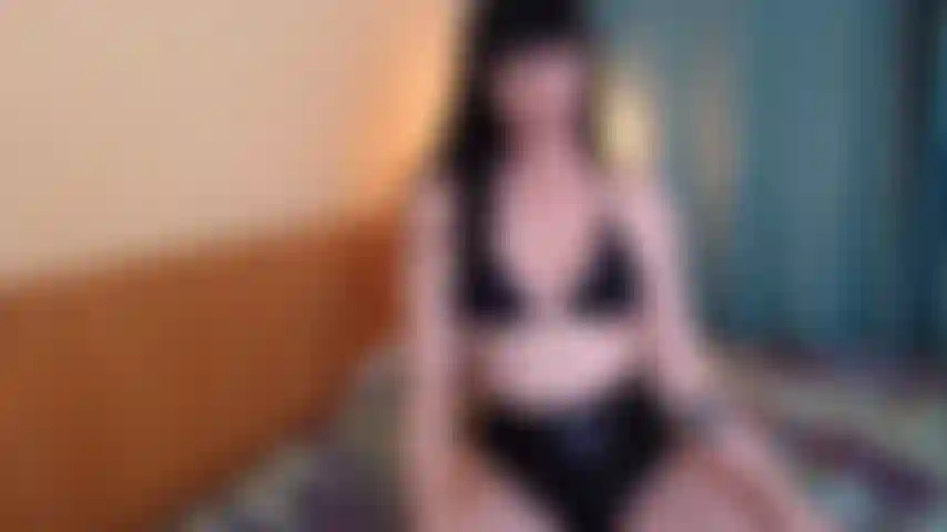 Chiamo tutti gli eiaculatori precoci.