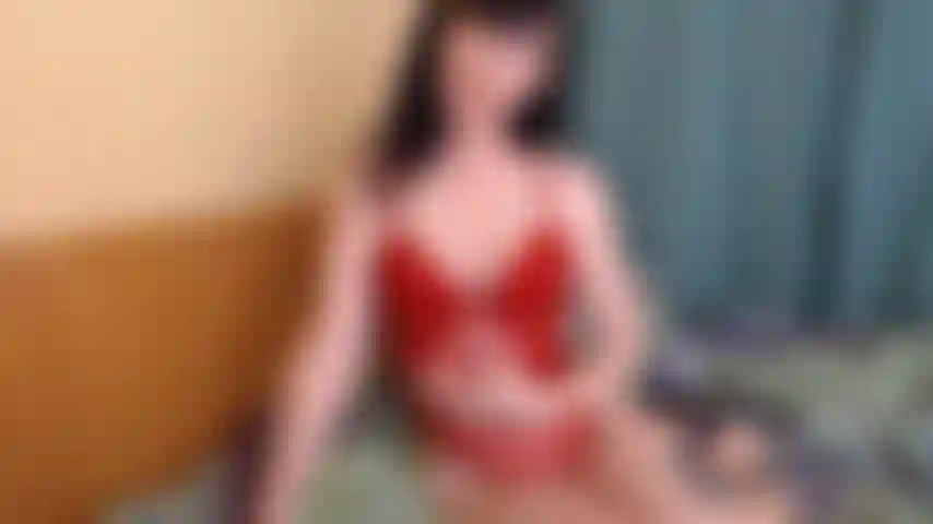 Cei! Hai desiderato il tuo sperma? Ma mi sono tirato indietro ogni volta? Oggi è il giorno, obbedirai e lo amerai.