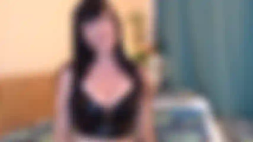 Parte 1: quindi vuoi essere il mio cornuto? Pensi di avere quello che serve?!