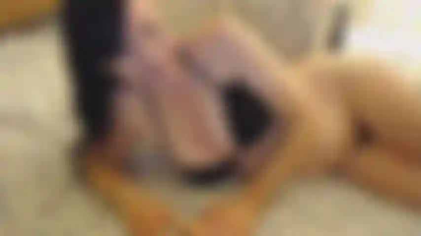 Sph!!! Misuro il tuo minuscolo dicklette! Quanto è piccola la tua?