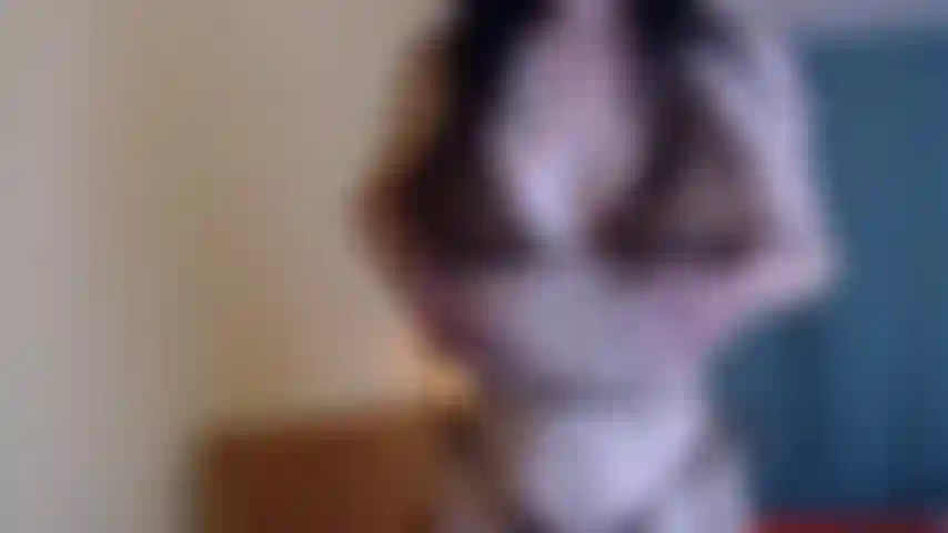 Chastity: ingabbia il tuo cazzo e insegnati il ​​punto p! Fottiti il ​​culo e vieni a mani libere!!