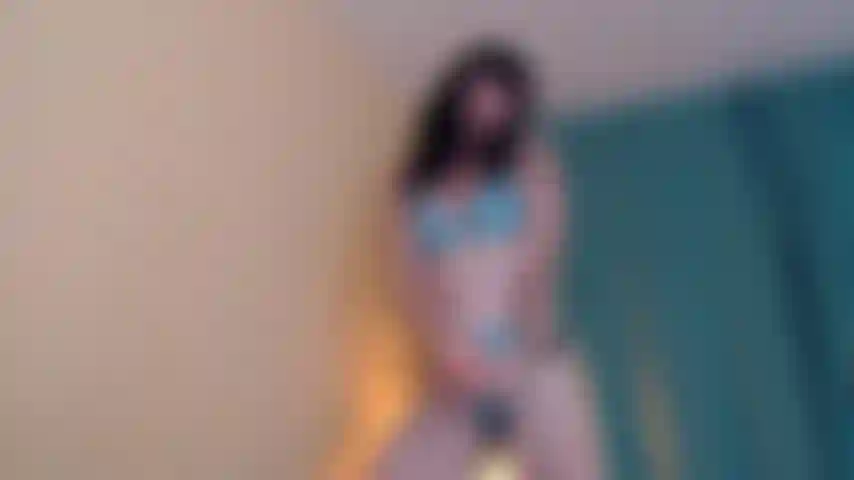 Tu sei la mia troia.