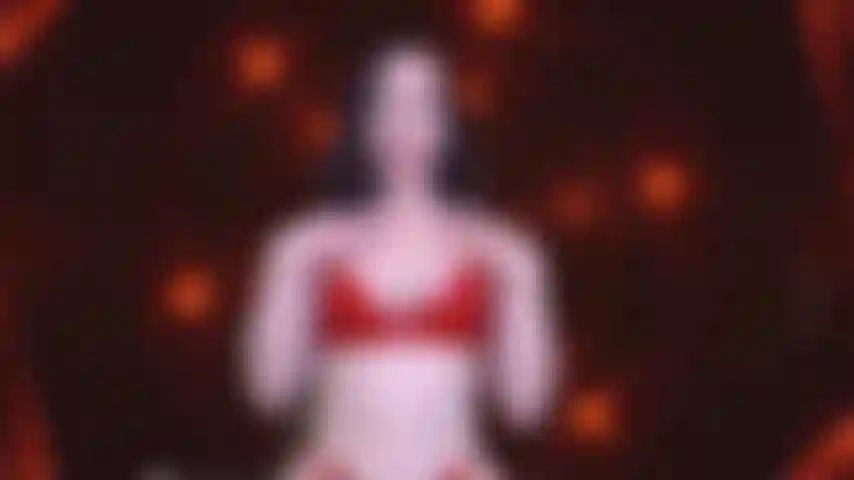 Una sfigata per il pre-eiaculazione 2.