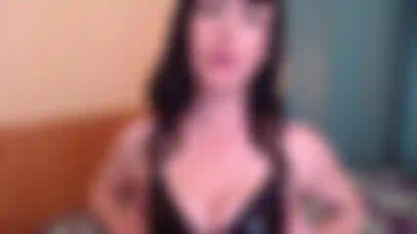 Cei, sputo, giovedì.