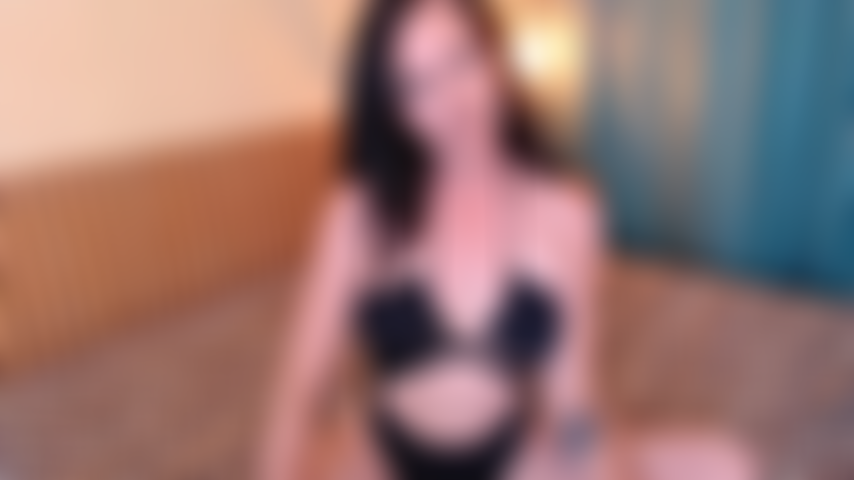 Findom per principianti.