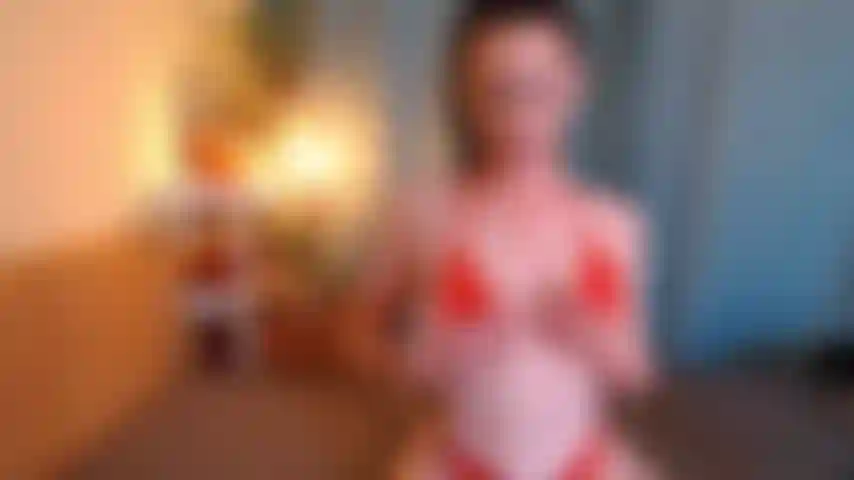 Findom: perché tu sei noiosa, grassa e brutta.