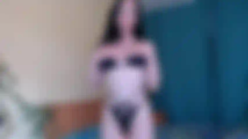 Micro-sissificazioni per femminucce segrete.