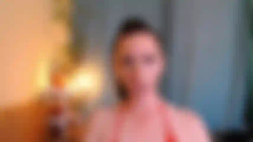 Una findom ipnotizzante.