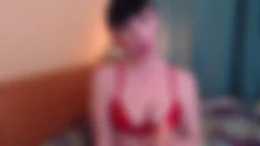 Joi, sph e cei! Oh mio!