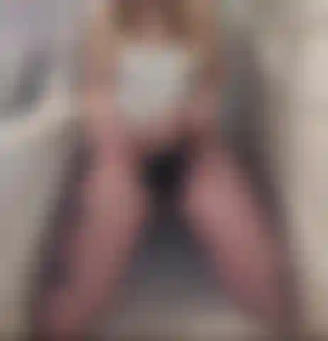 showerhead cum show