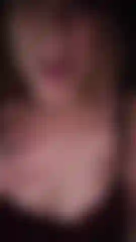 quick titty vid 🤪