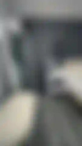 Enjoy my flexibility