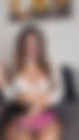 Gioco di ruolo da segretaria impertinente.