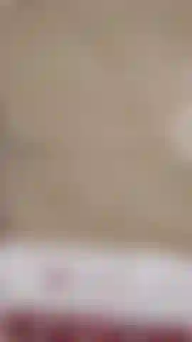 Dahliamiller_flash_body_1080p.