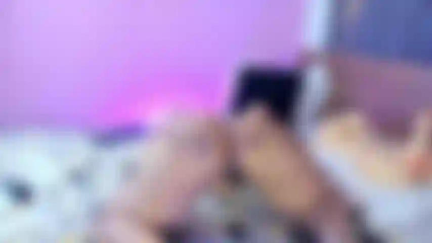 Open my asshole super good!