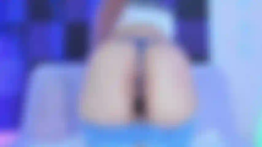 How long do you think I can clap my buttocks?