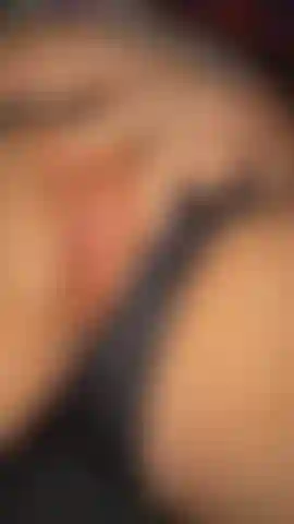 look at my cute wet pink pussy bby