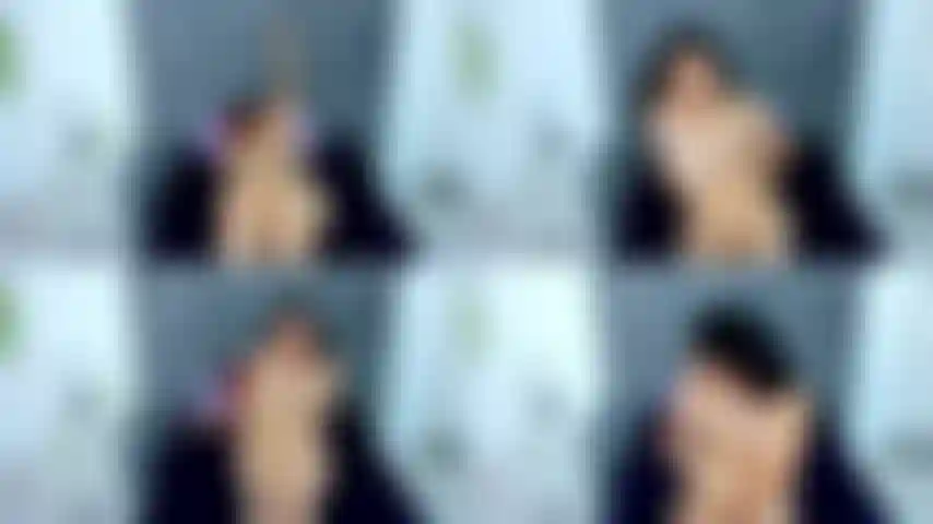 Just imagine what the complete version is, ask how to get it