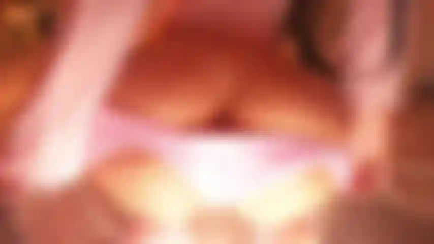 Lo rilancio sul tuo grosso cazzo