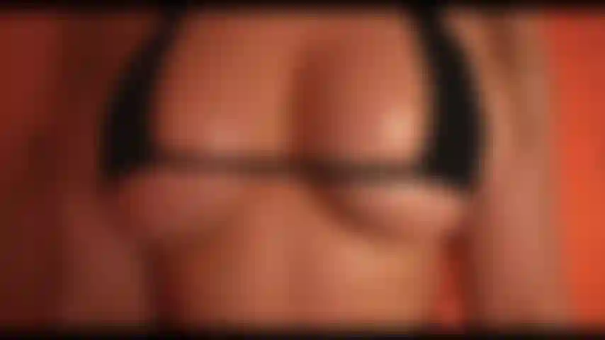 Bbc cuck joi.