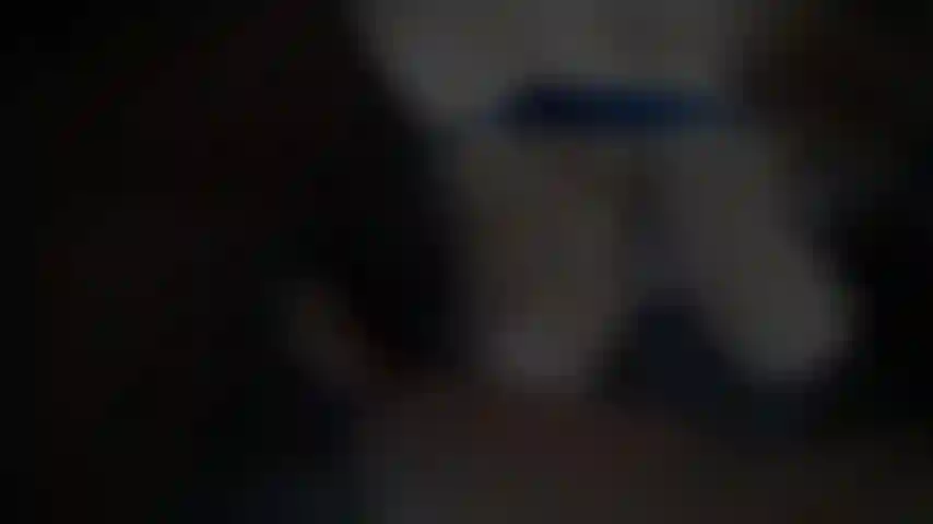 Grandi tette rosa rosa.