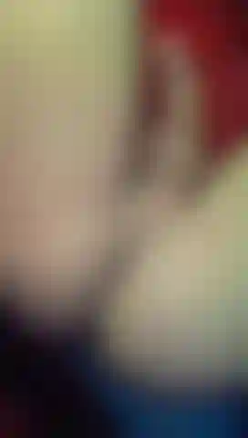 È il mio cazzo + culo.