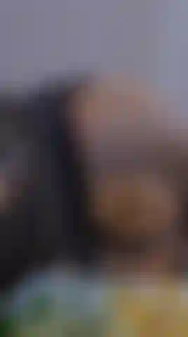 Ti mostrerò la mia strada per soddisfarti.