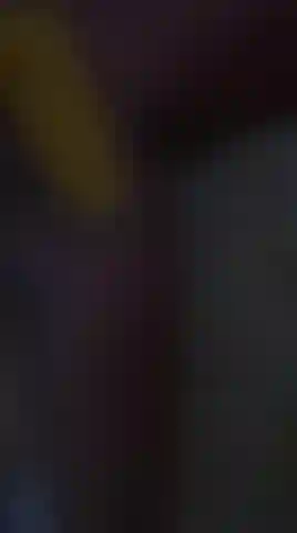 Lasciami assaporarti intensamente e appetitosamente.