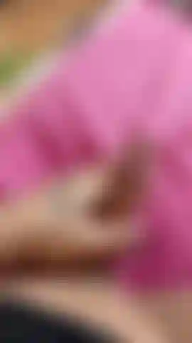 Sto per venire su di te.