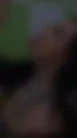 Ti gusterò come un popcorn.