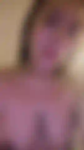 Guarda questo video!