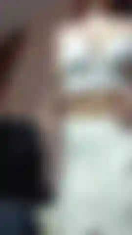 Guarda questo video!