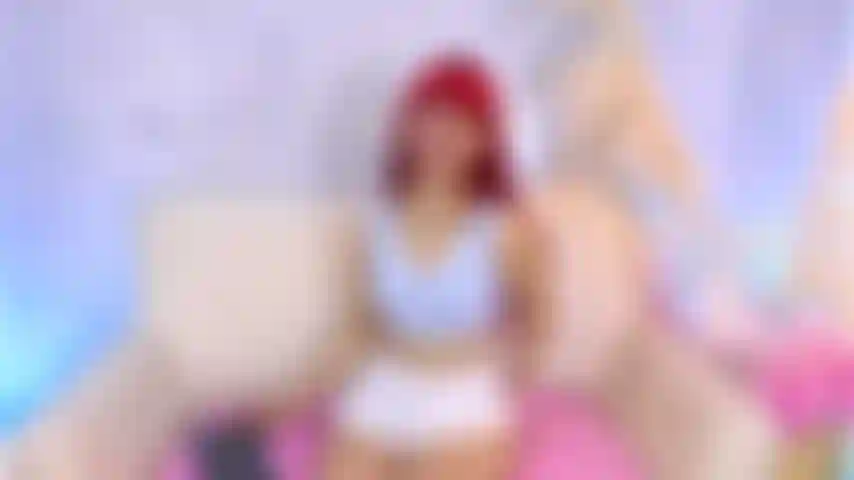 Video.
