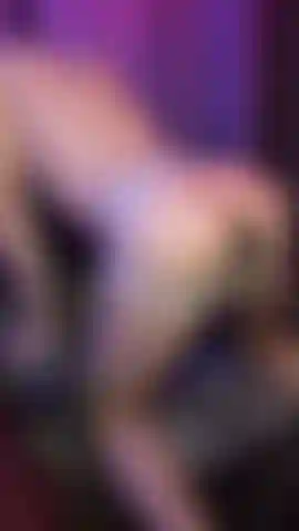 Essere controllato mi ha fatto venire forte.