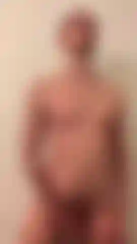 Più dildo in sella.