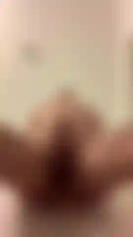 Prendimi così, per favore.