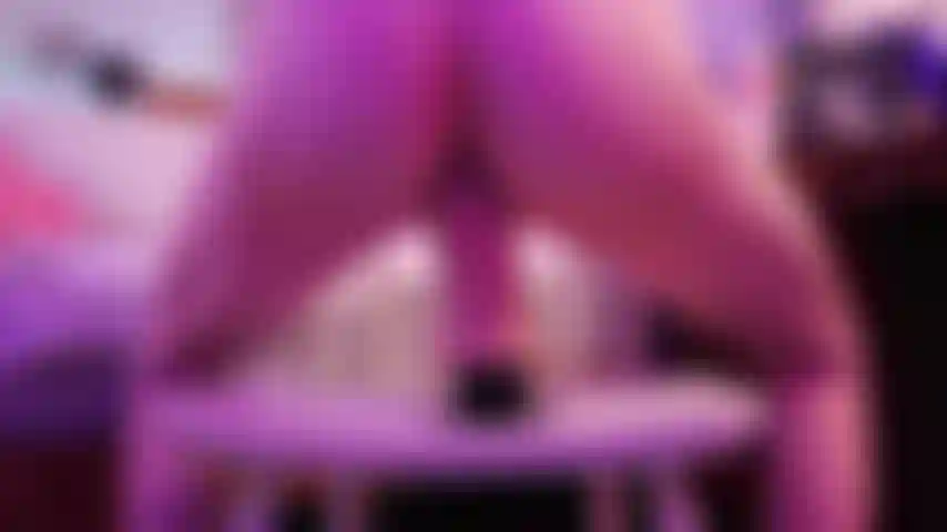 Allungo il mio buco 4 u.