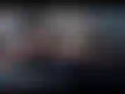 Ragazza ragazza cum show con alexstorm #40.