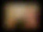 Ragazza ragazza cum show con alexstorm #102.