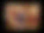 Ragazza ragazza cum show con alexstorm #22.