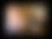 Ragazza ragazza cum show con alexstorm #98.