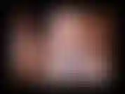 Ragazza ragazza cum show con alexstorm #39.