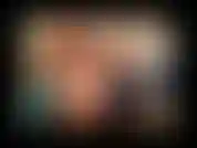 Ragazza ragazza cum show con alexstorm #87.