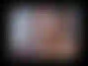 Ragazza ragazza cum show con alexstorm #119.