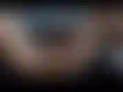 Spettacolo di sperma elettrizzato #6.