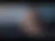 Spettacolo di sperma elettrizzato #5.