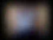 Ragazza ragazza cum show con alexstorm #86.