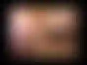 Ragazza ragazza cum show con alexstorm #31.